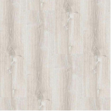 Ламінат Peli Parquet Дуб Пісочний Колекція GOLDEN V4 GL518