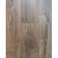 Ламінат Peli Parquet Дуб Вірджинія Колекція GOLDEN V4 GL521