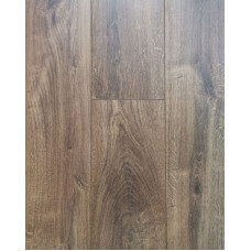 Ламінат Peli Parquet Дуб Вірджинія Колекція GOLDEN V4 GL521