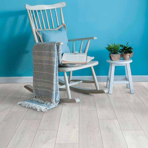 Ламинат Peli Parquet Дуб Северный Коллекция LOFT V4 LF700