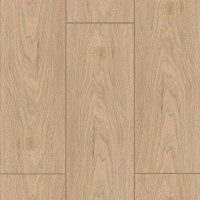 Ламінат Peli Parquet Каштан Пісочний Колекція LOFT V4 LF705