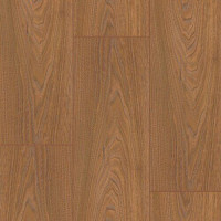 Ламінат Peli Parquet Каштан Мідний Колекція LOFT V4 LF707