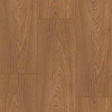 Ламінат Peli Parquet Каштан Мідний Колекція LOFT V4 LF707