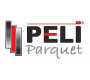 Peli Parquet
