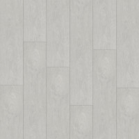 Ламінат Peli Parquet Дуб Делле Колекція Alberra V4 AL2001