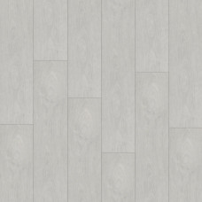 Ламінат Peli Parquet Дуб Делле Колекція Alberra V4 AL2001