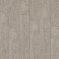 Ламінат Peli Parquet Дуб Россо Колекція Alberra V4 AL2002