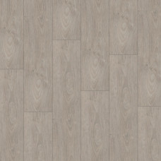 Ламінат Peli Parquet Дуб Россо Колекція Alberra V4 AL2002