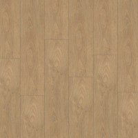 Ламінат Peli Parquet Дуб Мона Колекція Alberra V4 AL2004