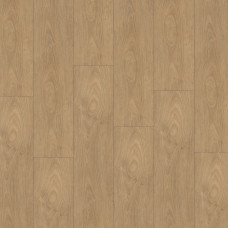 Ламінат Peli Parquet Дуб Мона Колекція Alberra V4 AL2004