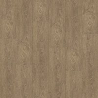 Ламинат Peli Parquet Дуб Виа Коллекция Alberra V4 AL2005