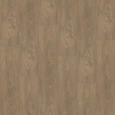 Ламінат Peli Parquet Дуб Віа Колекція Alberra V4 AL2005