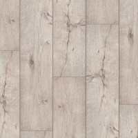 Ламинат Peli Parquet Дуб Крема Коллекция Alberra V4 AL2006