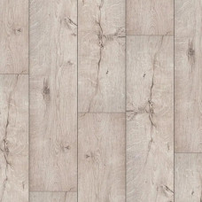 Ламінат Peli Parquet Дуб Крема Колекція Alberra V4 AL2006