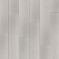 Ламінат Peli Parquet Дуб Перла Колекція Alberra V4 AL2007