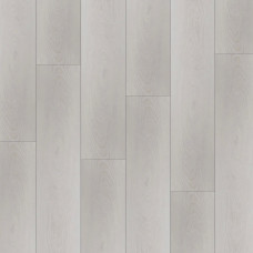 Ламінат Peli Parquet Дуб Перла Колекція Alberra V4 AL2007