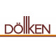 Плінтус Dollken
