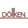 Плінтус Dollken
