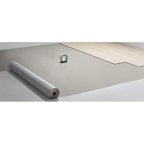 Підкладка для LVT Wineo Silent Premium Універсальна 1,8 мм