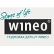 Підкладка Wineo
