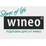 Підкладка Wineo