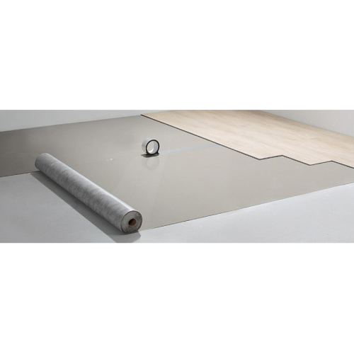 Підкладка для LVT Wineo Silent PLUS 2,0 мм