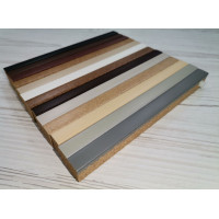 Пробковый компенсатор 10 мм