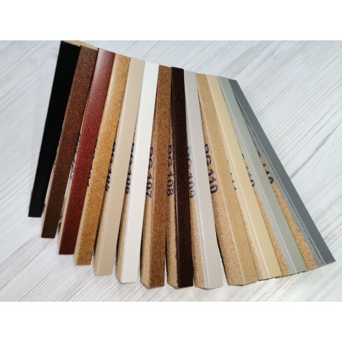 Корковий компенсатор 10 мм.