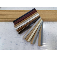 Пробковый компенсатор 7 мм