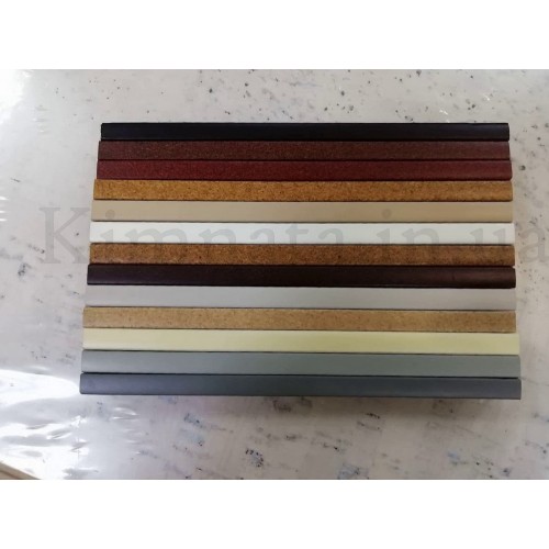 Корковий компенсатор 7 мм