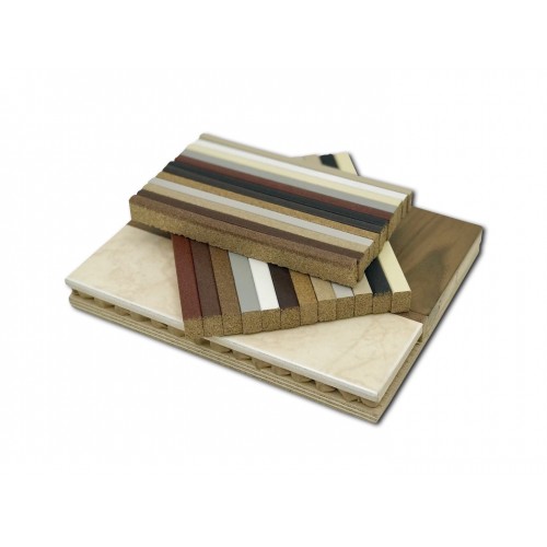 Корковий компенсатор 10 мм.