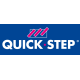 Ламінат Quick-Step Eligna