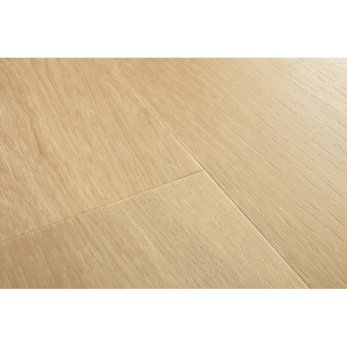 Вінілова плитка Quick-Step Blos - Small Planks Дуб дріфт бежевий AVSPU40018 (4+1mm)