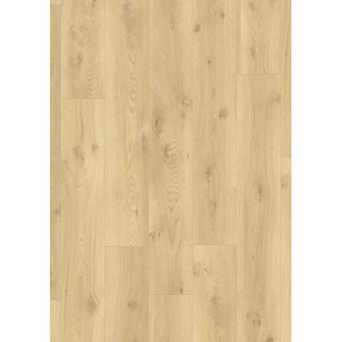 Вінілове покриття Quick-Step Blos base - Small Planks Дуб дріфт бежевий AVSPT40018 (4mm)