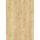 Вінілове покриття Quick-Step Blos base - Small Planks Дуб дріфт бежевий AVSPT40018 (4mm)