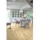 Вінілове покриття Quick-Step Blos base - Small Planks Дуб дріфт бежевий AVSPT40018 (4mm)
