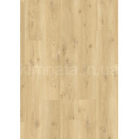 Вінілова плитка Quick-Step Blos - Small Planks Дуб дріфт бежевий AVSPU40018 (4+1mm)
