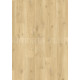 Вінілове покриття Quick-Step Blos base - Small Planks Дуб дріфт бежевий AVSPT40018 (4mm)
