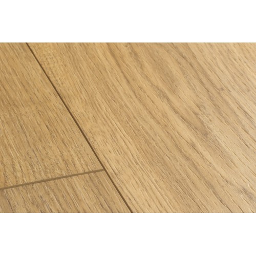 Вінілове покриття Quick-Step Blos base - Small Planks Дуб котедж натуральний AVSPT40025 (4mm)