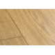 Вінілове покриття Quick-Step Blos base - Small Planks Дуб котедж натуральний AVSPT40025 (4mm)