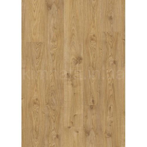 Вінілове покриття Quick-Step Blos base - Small Planks Дуб котедж натуральний AVSPT40025 (4mm)