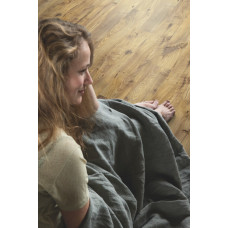 Вінілове покриття Quick-Step Blos base - Small Planks Каштан Вінтаж натуральний AVSPT40029 (4mm)