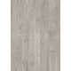Вінілове покриття Quick-Step Blos - Small Planks Дуб каньйон сірий пиляний AVSPU40030 (4+1mm)