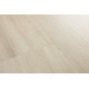 Вінілове покриття Quick-Step Blos base - Small Planks Дуб каньйон бежевий AVSPT40038 (4mm)