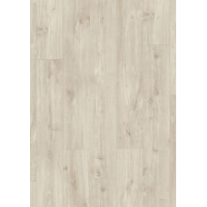 Вінілове покриття Quick-Step Blos base - Small Planks Дуб каньйон бежевий AVSPT40038 (4mm)