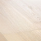 Ламінат Quick-Step Ясен білий CLASSIC WATERPROOF CL1486
