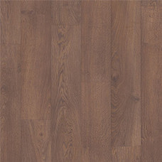 Ламінат Quick-Step Дуб старовинний натуральний CLASSIC WATERPROOF CLM1381