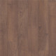 Ламінат Quick-Step Дуб старовинний натуральний CLASSIC WATERPROOF CLM1381