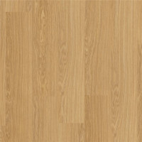Ламінат Quick-Step Дуб Windsor CLASSIC WATERPROOF CLM3184