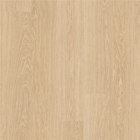 Ламінат Quick-Step CLASSIC WATERPROOF Victoria Oak CLM3185